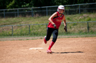 18U USSSA Firecracker